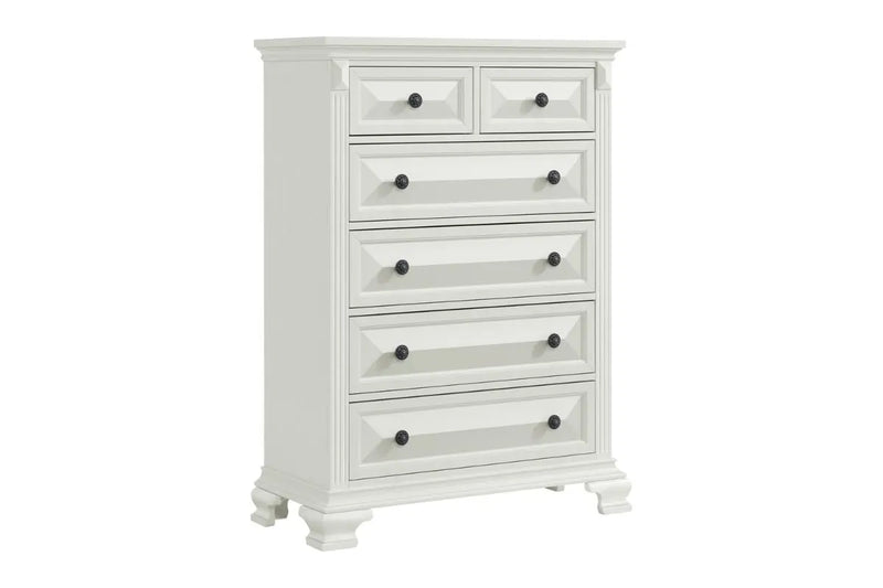 947959164:Bridgestone Chest, AngledAngle
