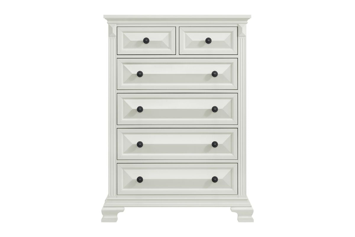 947959164:Bridgestone Chest, Styled
