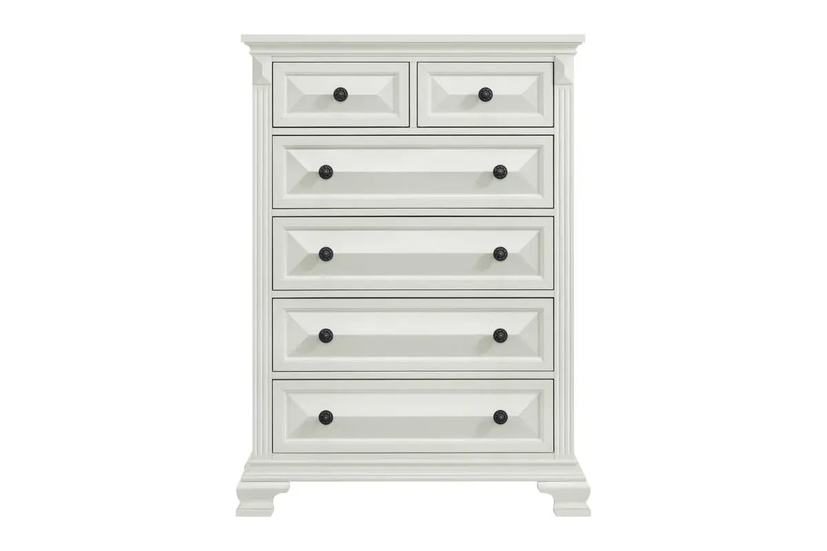 947959164:Bridgestone Chest, Styled