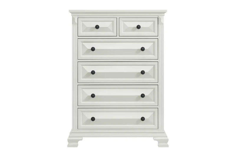 947959164:Bridgestone Chest, Styled