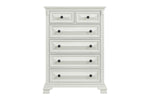 947959164:Bridgestone Chest, Styled