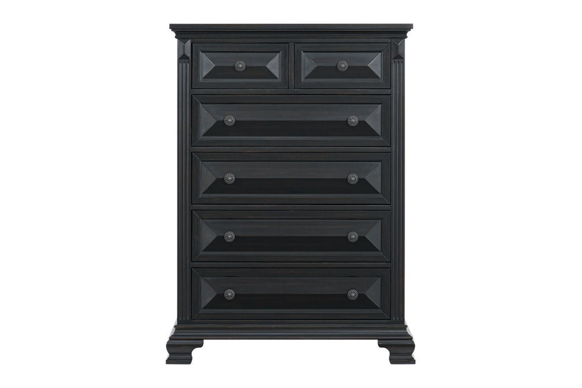 736064831:Bridgestone