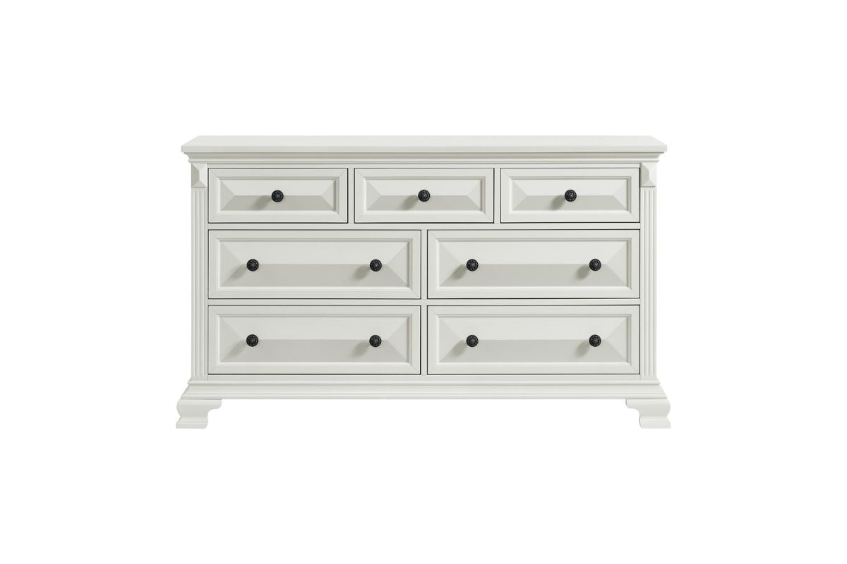 076809260:Bridgestone