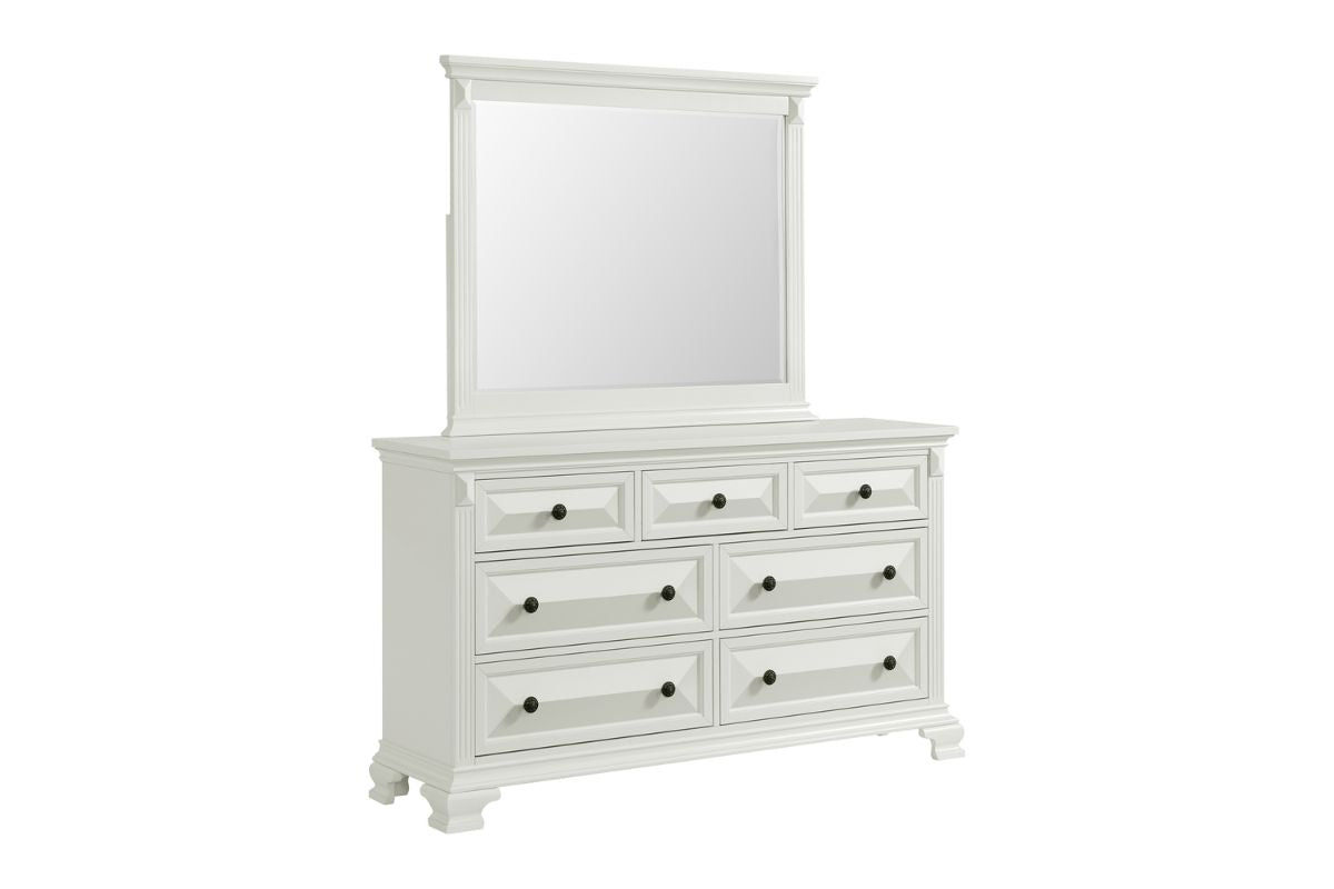 BRIDGES03:Bridgestone