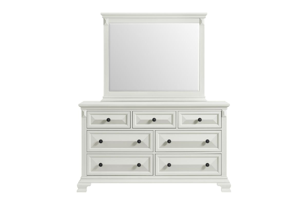 BRIDGES03:Bridgestone