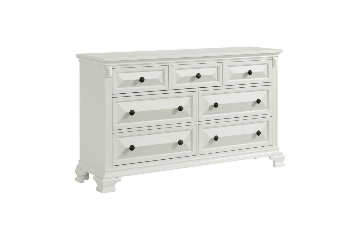 076809260:Bridgestone