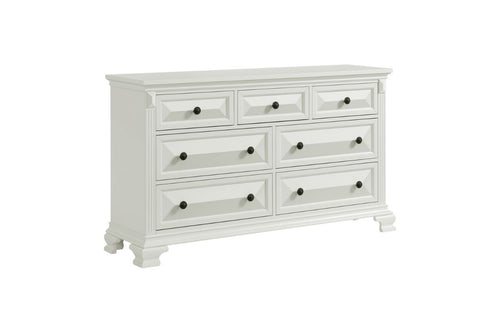 076809260:Bridgestone