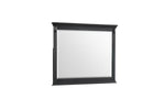 173256054:Bridgestone Mirror, AngledAngle