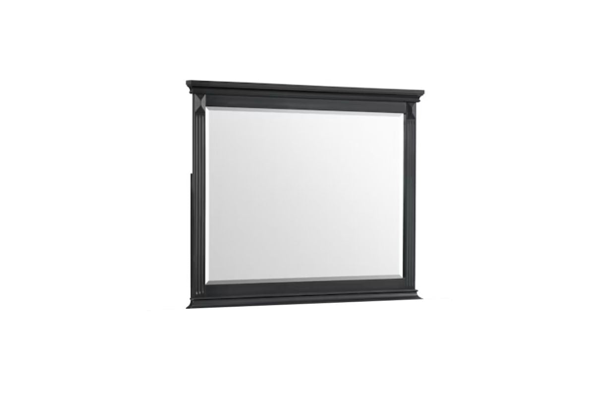 173256054:Bridgestone Mirror, AngledAngle