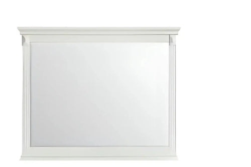 630316902:Bridgestone Mirror, 