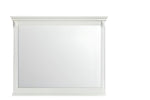 630316902:Bridgestone Mirror, 