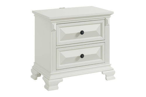 067510565:Bridgestone