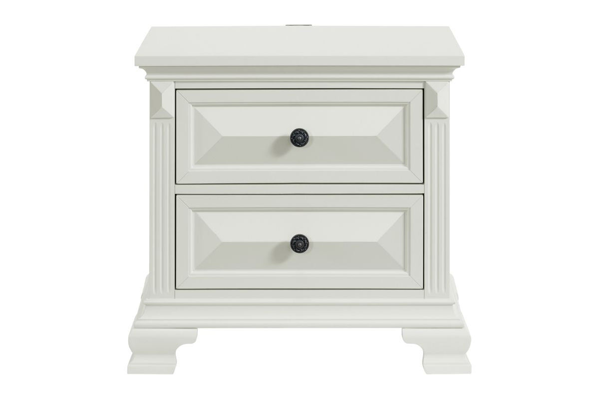 067510565:Bridgestone