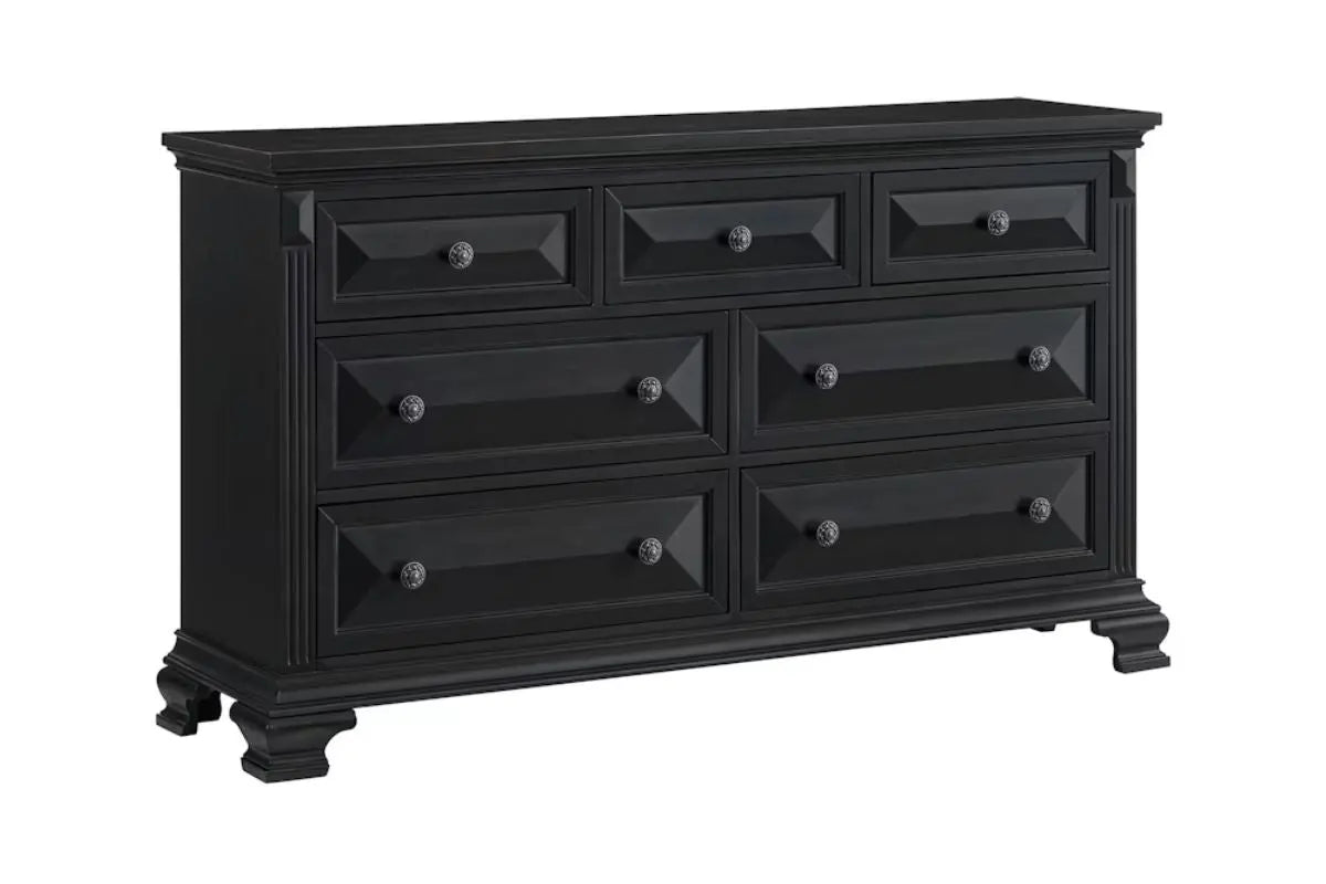 580857566:Bridgestone Dresser, AngledAngle