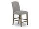 Brighton Counter Height Stool