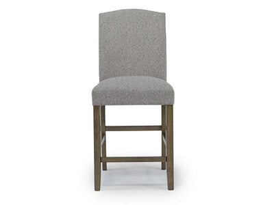 482639496:Pub Counter Height Stool, Front