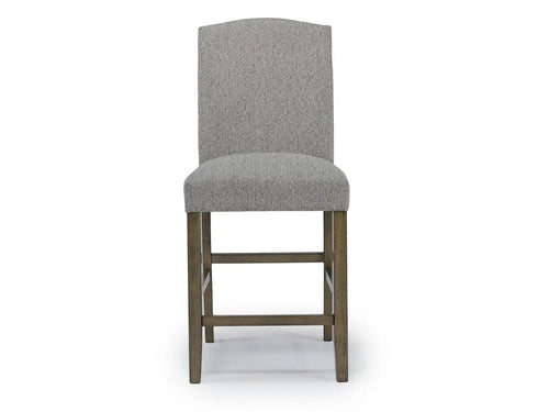 482639496:Pub Counter Height Stool, Front