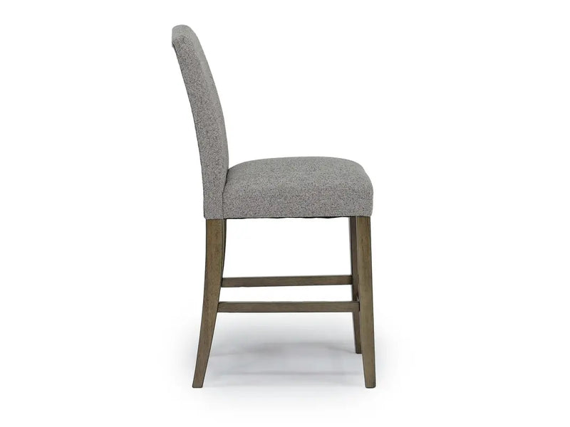 482639496:Pub Counter Height Stool, Side