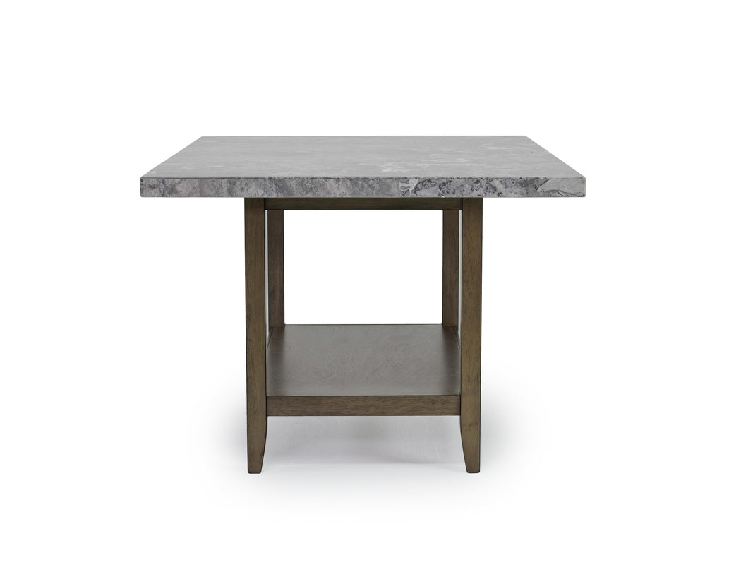 BRIGHTON0:Pub Dining Table, Side