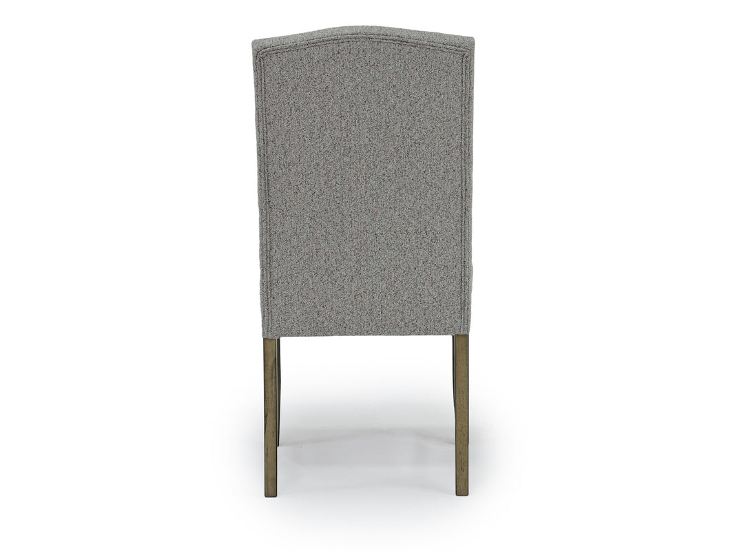 310209844:Pub Side Chair, SideBack