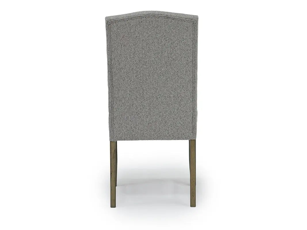 310209844:Pub Side Chair, SideBack