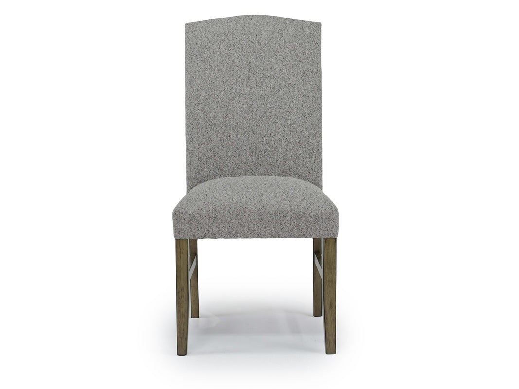 310209844:Pub Side Chair, FrontSide