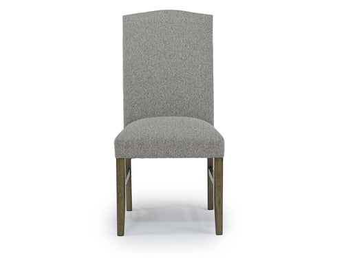 310209844:Pub Side Chair, FrontSide