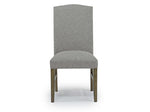 310209844:Pub Side Chair, FrontSide
