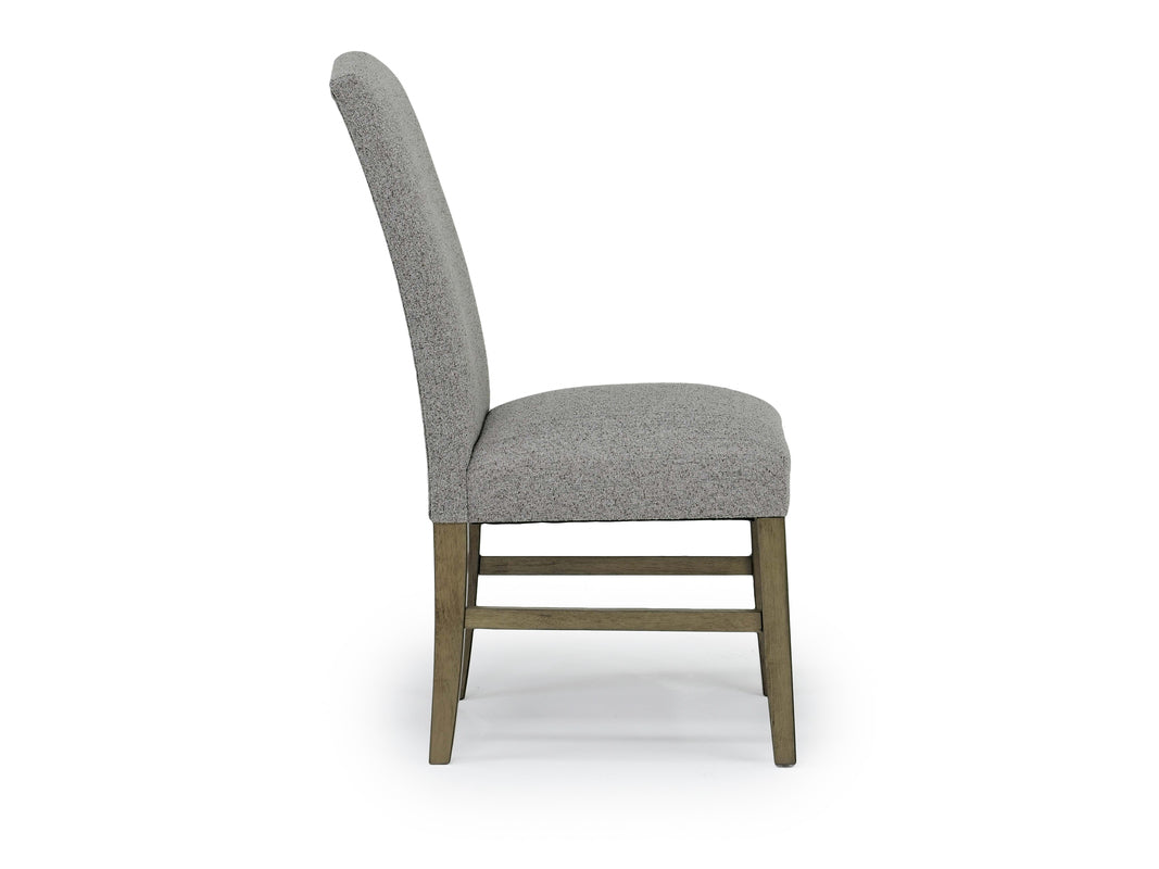 310209844:Pub Side Chair, Side