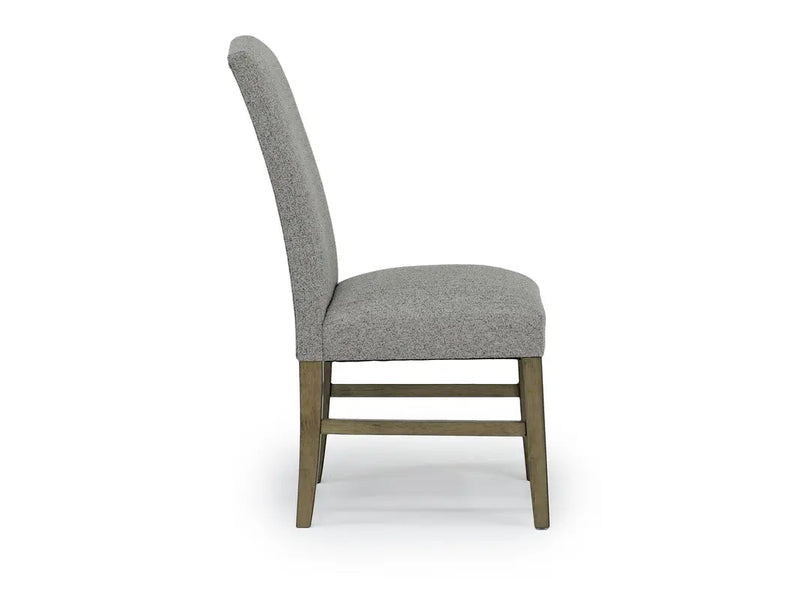 310209844:Pub Side Chair, Side