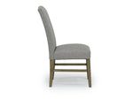 310209844:Pub Side Chair, Side