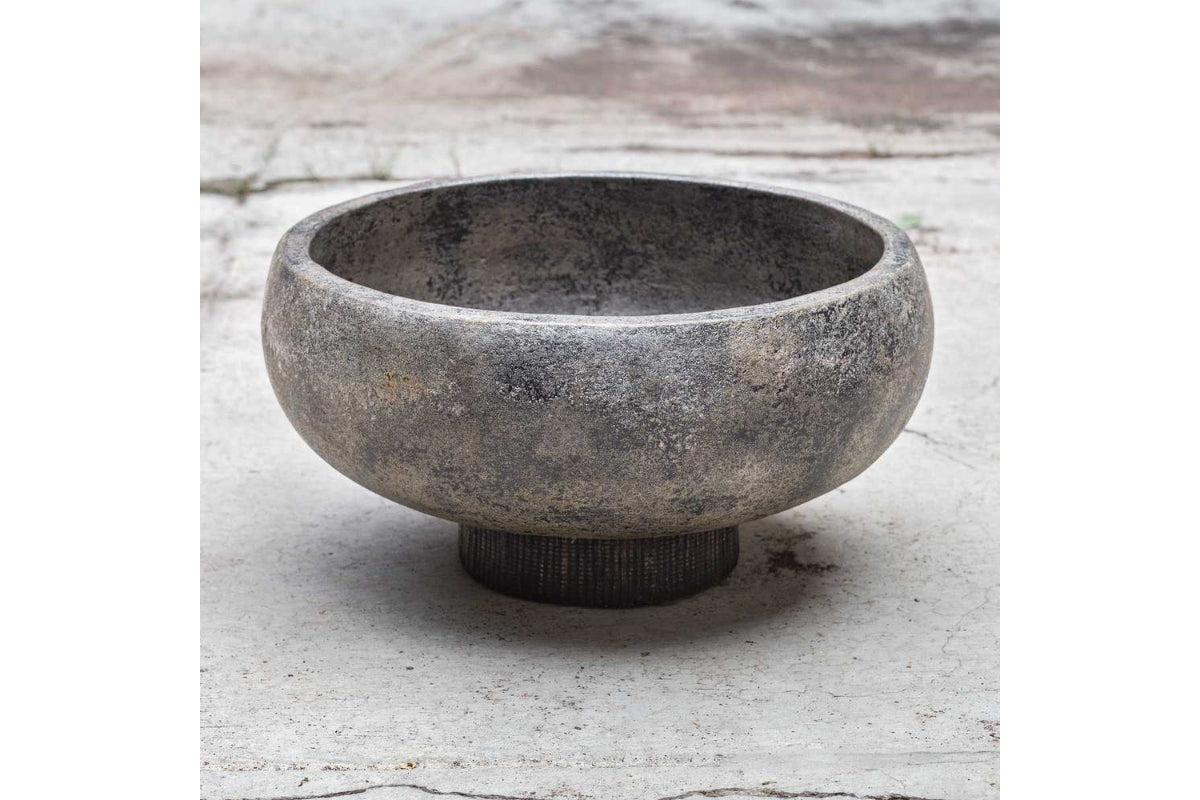 052494336:Brixton Tray, Styled