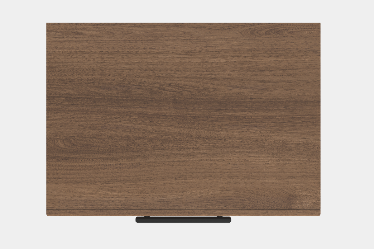 048015591:Broachmyn 2 Drawer Nightstand,