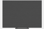 568298036:Broachmyn 2 Drawer Nightstand,