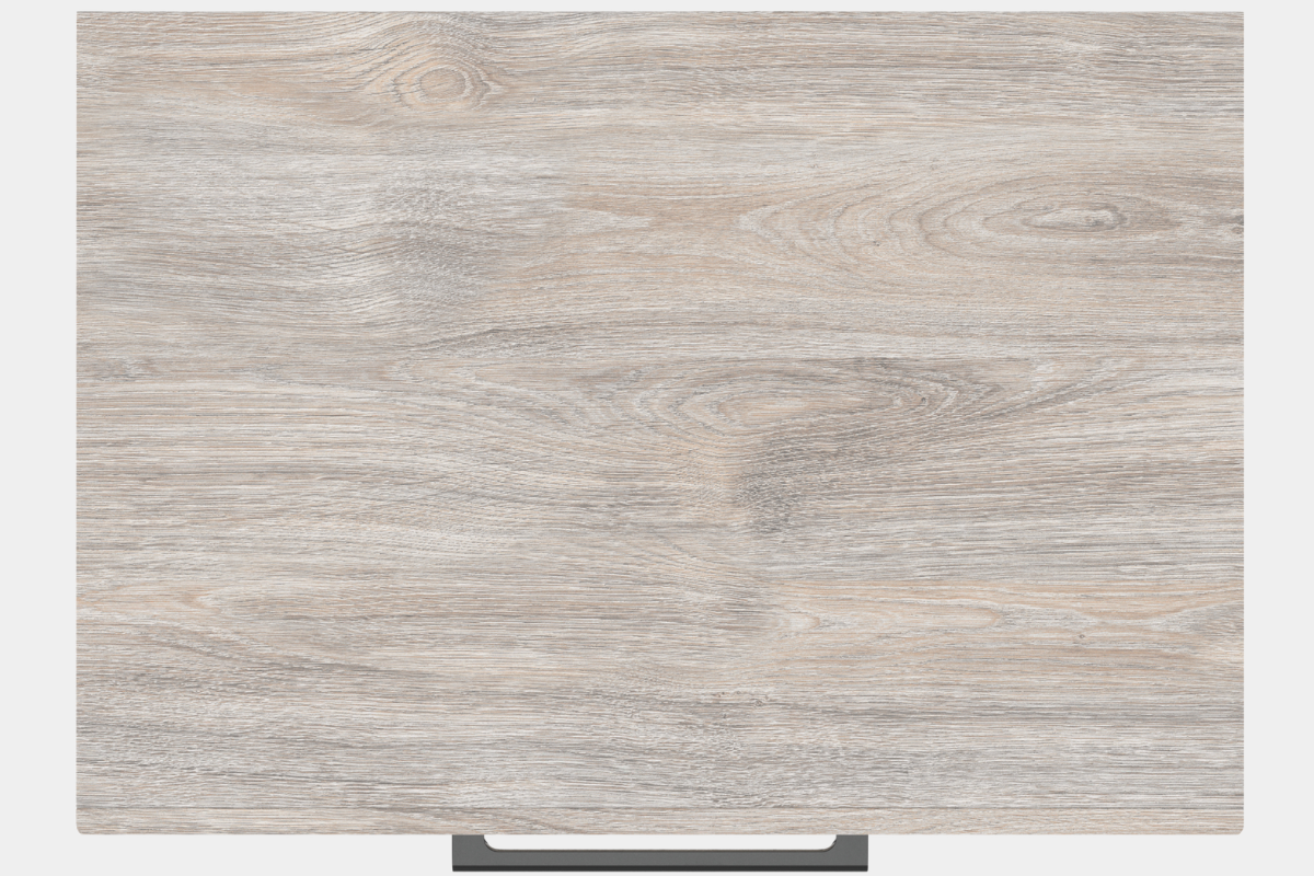 966505446:Broachmyn 2 Drawer Nightstand,