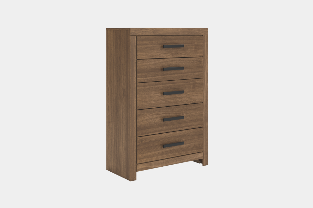 425366840:Broachmyn Chest, Angled