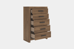 425366840:Broachmyn Chest, Open