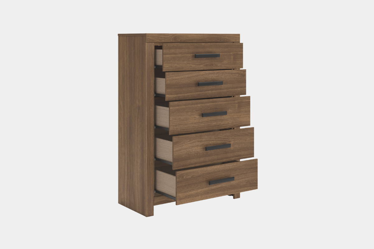 425366840:Broachmyn Chest, Open