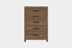 425366840:Broachmyn Chest, Front
