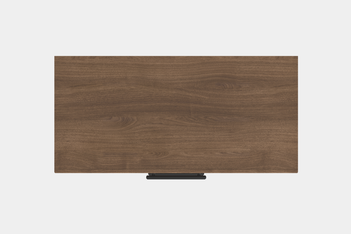425366840:Broachmyn Chest,