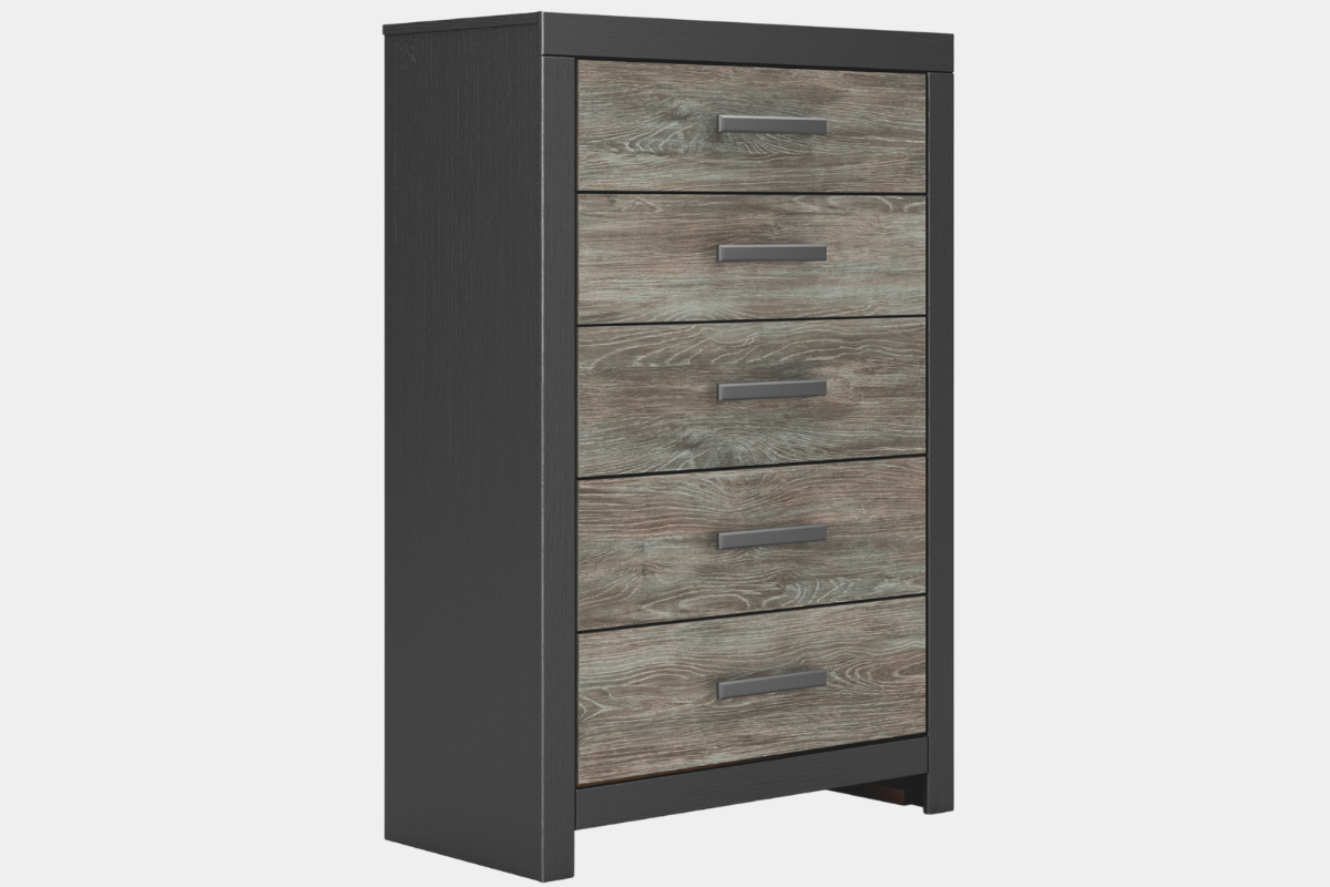 817949034:Broachmyn Chest, Angled