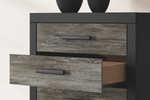 817949034:Broachmyn Chest,