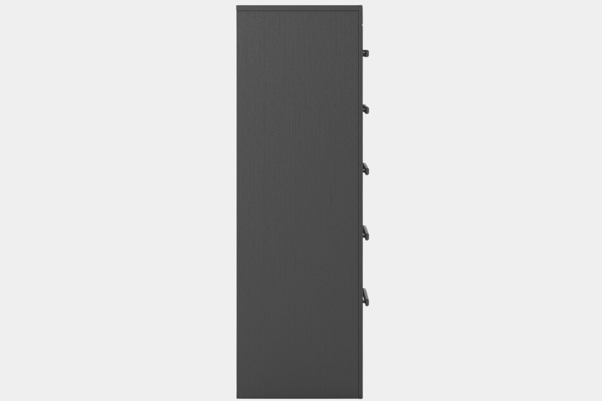 817949034:Broachmyn Chest, Side