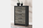 817949034:Broachmyn Chest, Styled