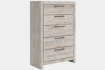 925366820:Broachmyn Chest, Angled