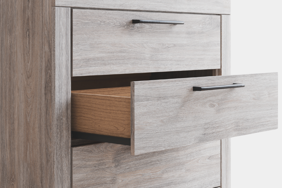 925366820:Broachmyn Chest,