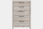 925366820:Broachmyn Chest, Front
