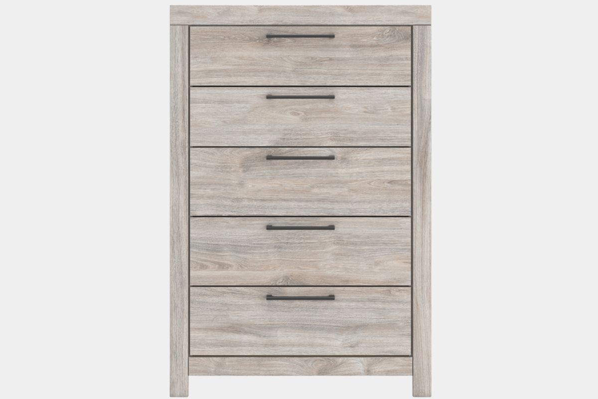 925366820:Broachmyn Chest, Front