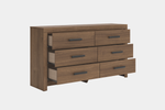 218077038:Broachmyn Dresser, Open