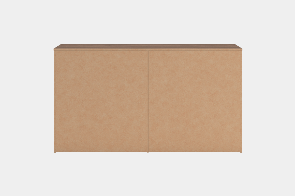 218077038:Broachmyn Dresser, Back